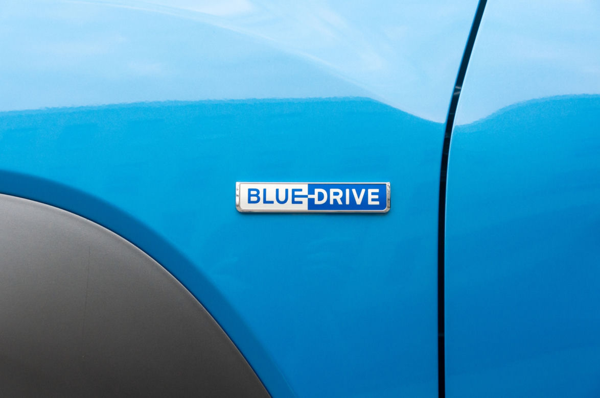 Hyundai Kona Hybrid 1.6 GDI 6DCT Premium