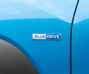Hyundai Kona Hybrid 1.6 GDI 6DCT Premium