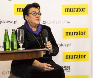 Ewa Więckowska-Kosmala