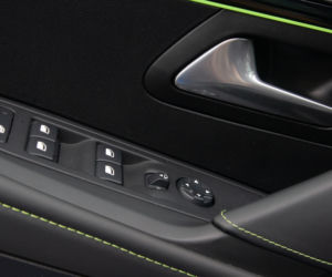 Peugeot 208 GT Line PureTech 130 S&S EAT8