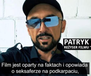 Tak powstały sekstaśmy polityków