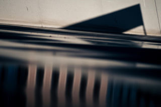 Śmierć 7-miesięcznego dziecka na Mokotowie. Co wydarzyło się w mieszkaniu?