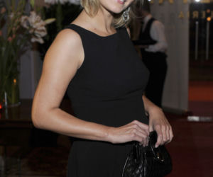 Joanna Koroniewska