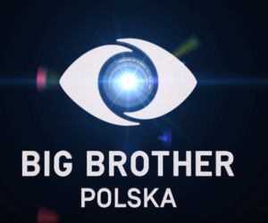 Big Brother