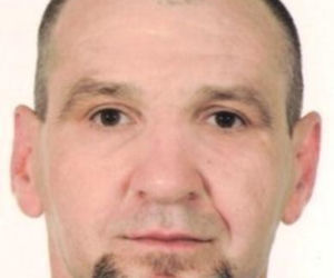 Tych przestępców szuka policja. Ich pseudonimy mogą uśpić czujność