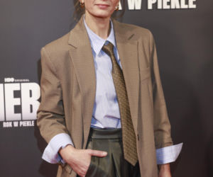 Sąd ostateczny i groźba zabójstwa. Wstrząsające kulisy sekty „Niebo”