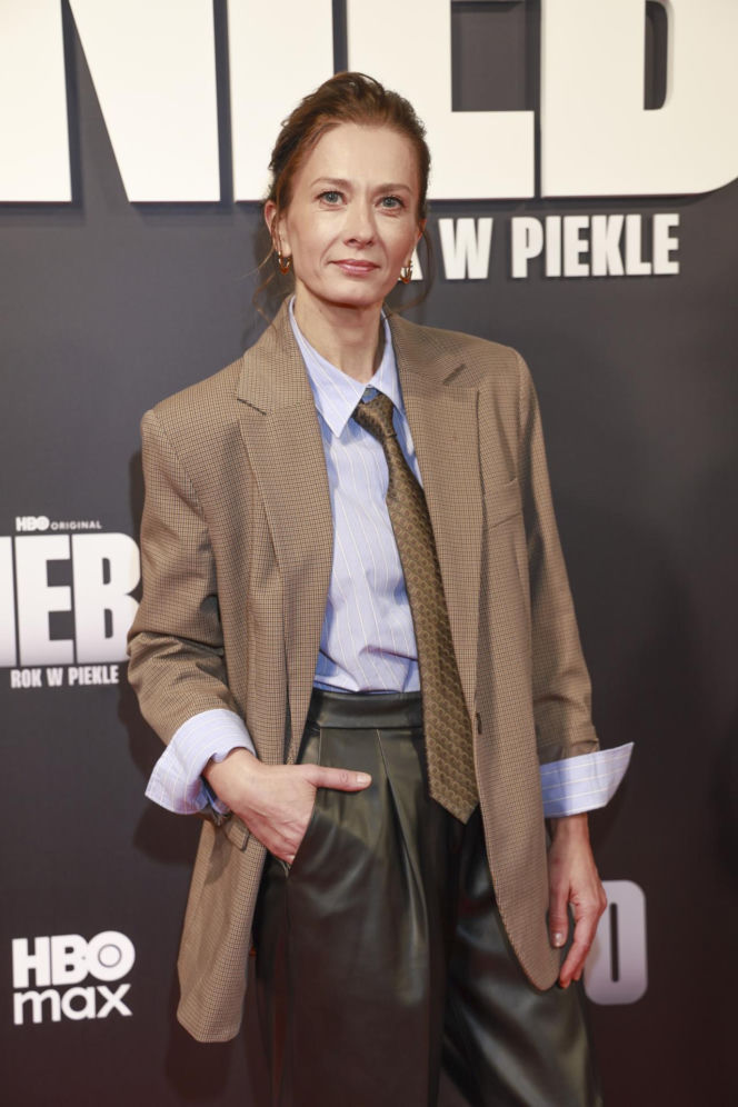 Sąd ostateczny i groźba zabójstwa. Wstrząsające kulisy sekty „Niebo”