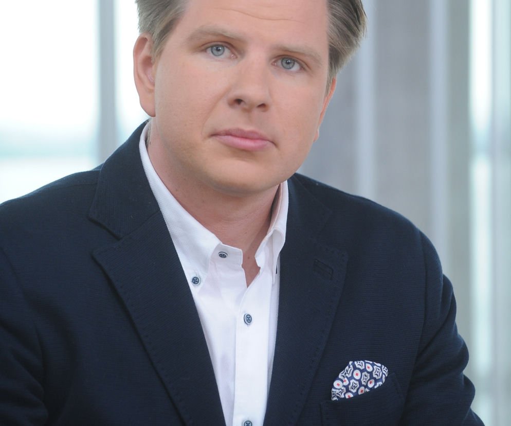 1PUBL_FILIP CHAJZER