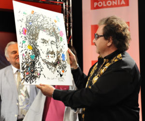 Krzysztof Krawczyk - rocznica urodzin. Tych piosenek nie da się zapomnieć
