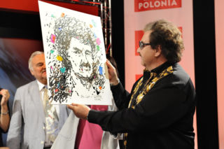 Krzysztof Krawczyk - rocznica urodzin. Tych piosenek nie da się zapomnieć
