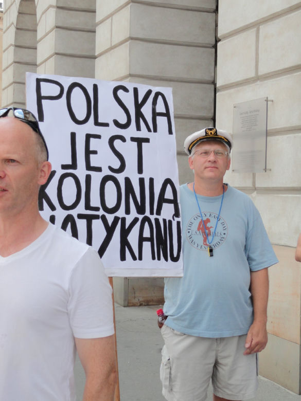 EuroPride