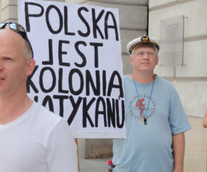 EuroPride
