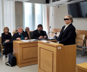 Była wiceprezydent Krakowa przed sądem. Co grozi Elżbiecie K.?