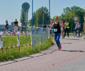 6. Maraton Lubelski. Pokonali królewski dystans! Zobaczcie zdjęcia!
