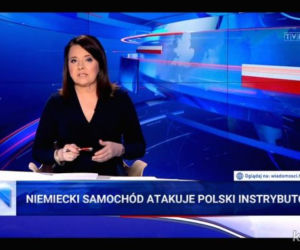 Instrybutor podbija internet
