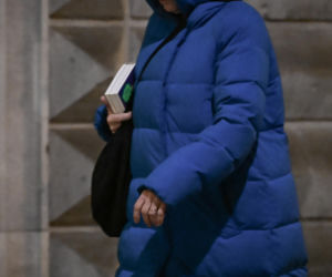 Tajna impreza Tańca z Gwiazdami u Kędzierskiego