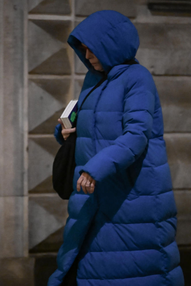 Tajna impreza "Tańca z Gwiazdami" u Kędzierskiego