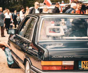 Tak było na Zalewiadzie 2025