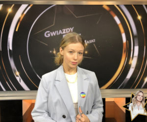 Zuza Jabłońska