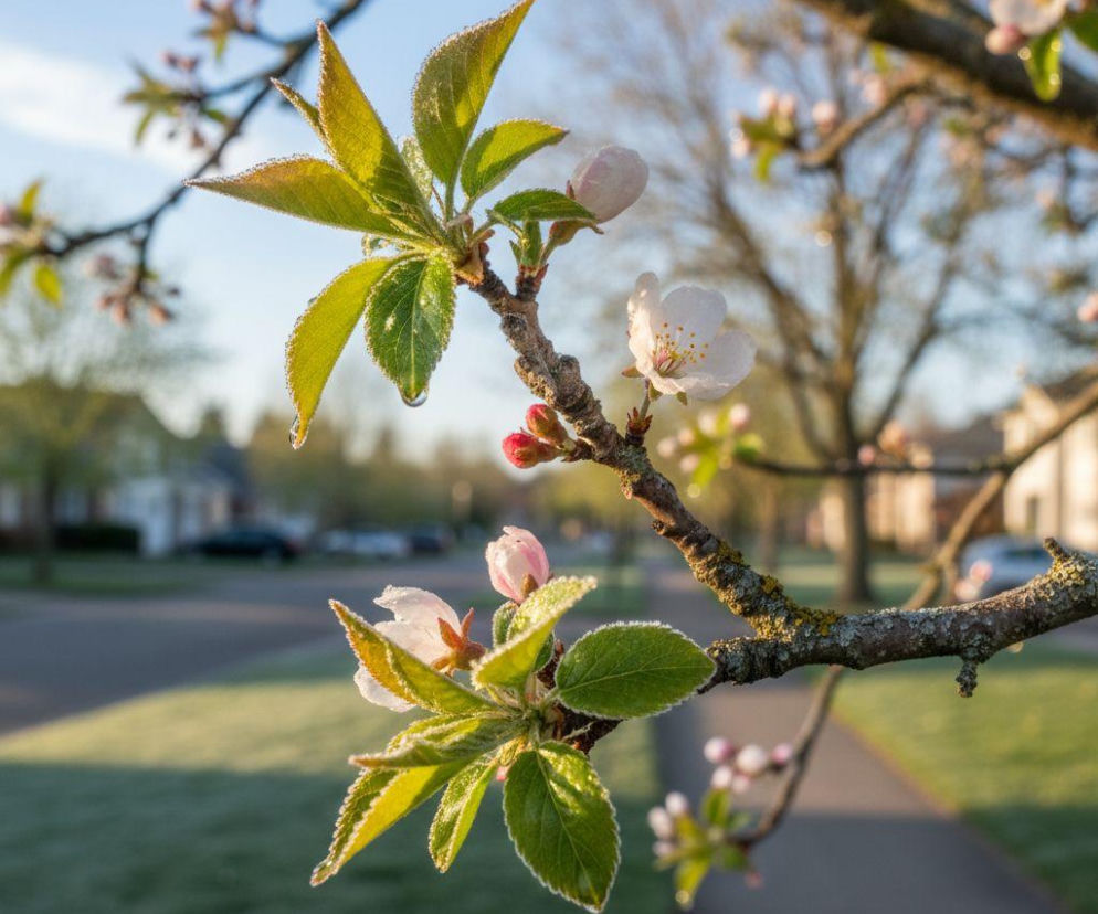 AI zdjęcie do artykułu