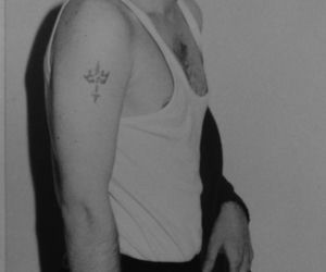 Mariusz Trynkiewicz