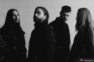 Imminence w Polsce 2027! Szwedzi zagrają w Warszawie wielki koncert