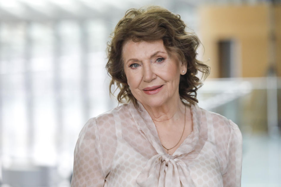 Halina Frąckowiak