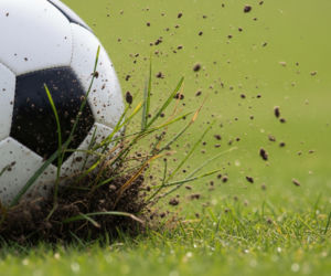 GKS Katowice – Widzew Łódź. Dramatyczna końcówka i odwołana jedenastka – co zadecydowało o wyniku?