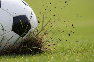 GKS Katowice – Widzew Łódź. Dramatyczna końcówka i odwołana jedenastka – co zadecydowało o wyniku?