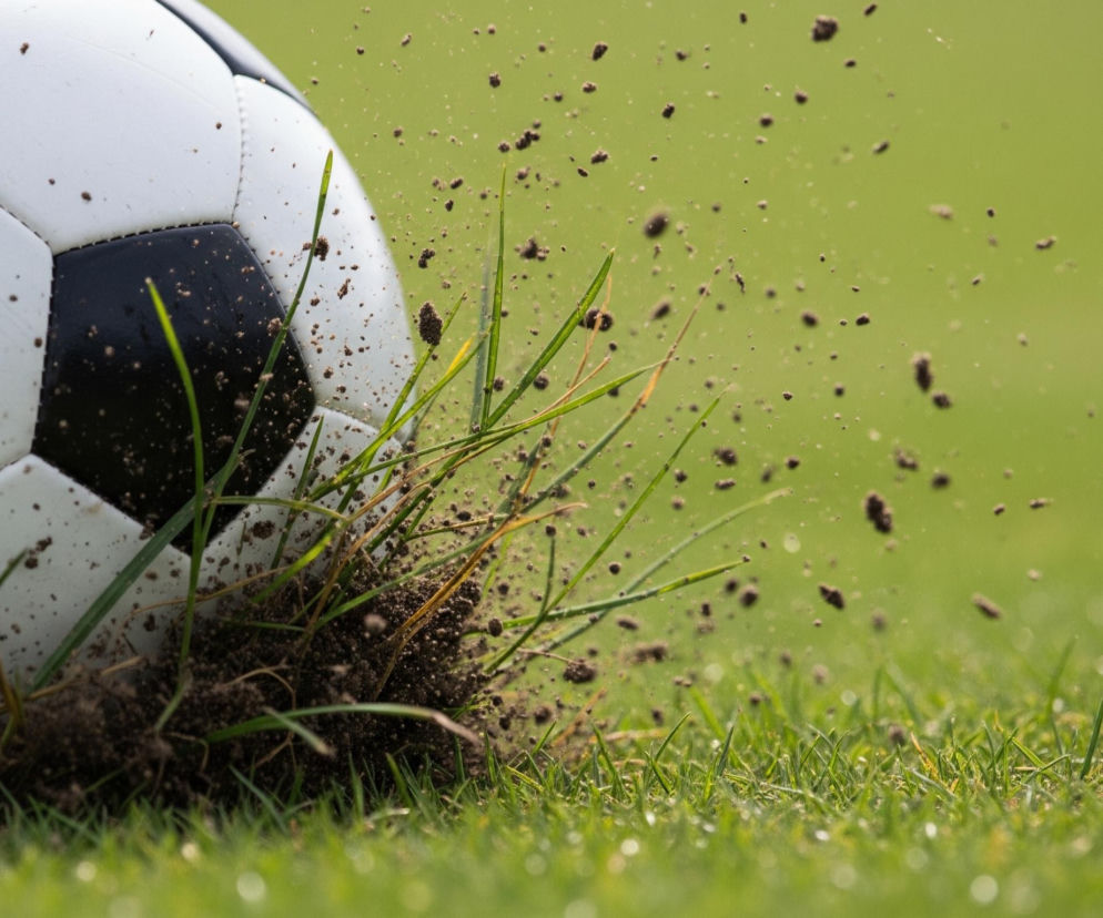 GKS Katowice – Widzew Łódź. Dramatyczna końcówka i odwołana jedenastka – co zadecydowało o wyniku?