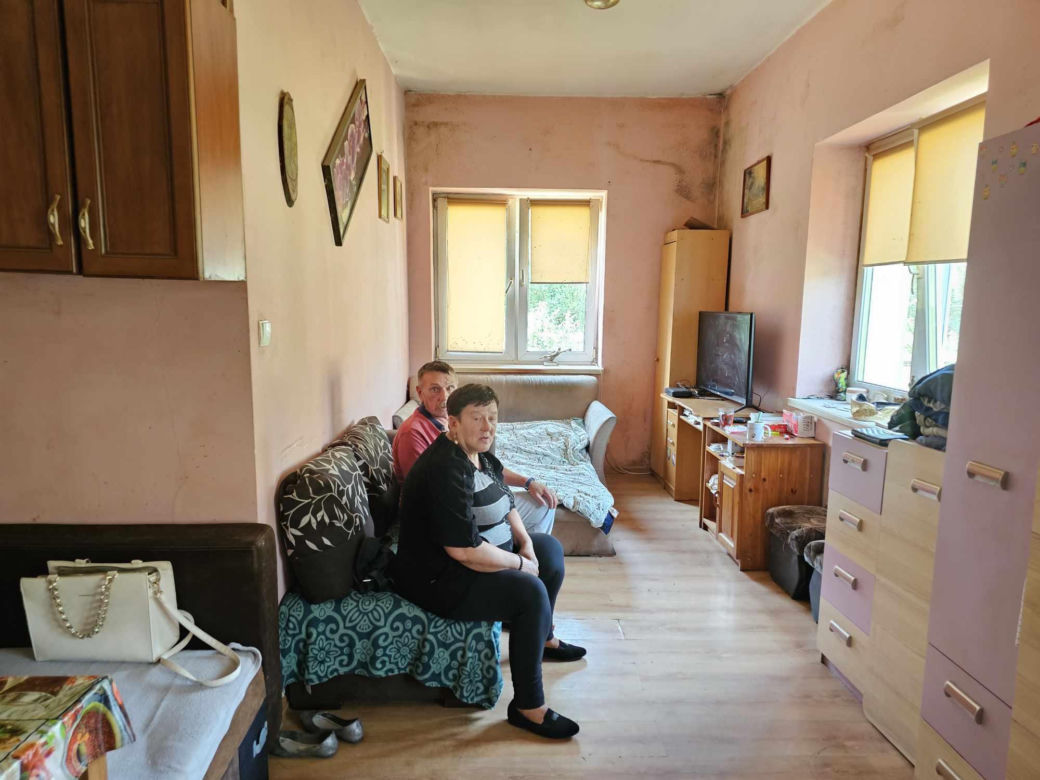Brat zabił brata. Rodzice opowiadają straszne szczegóły [GALERIA]
