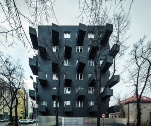 Unikato Roberta Koniecznego