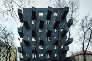 Unikato Roberta Koniecznego