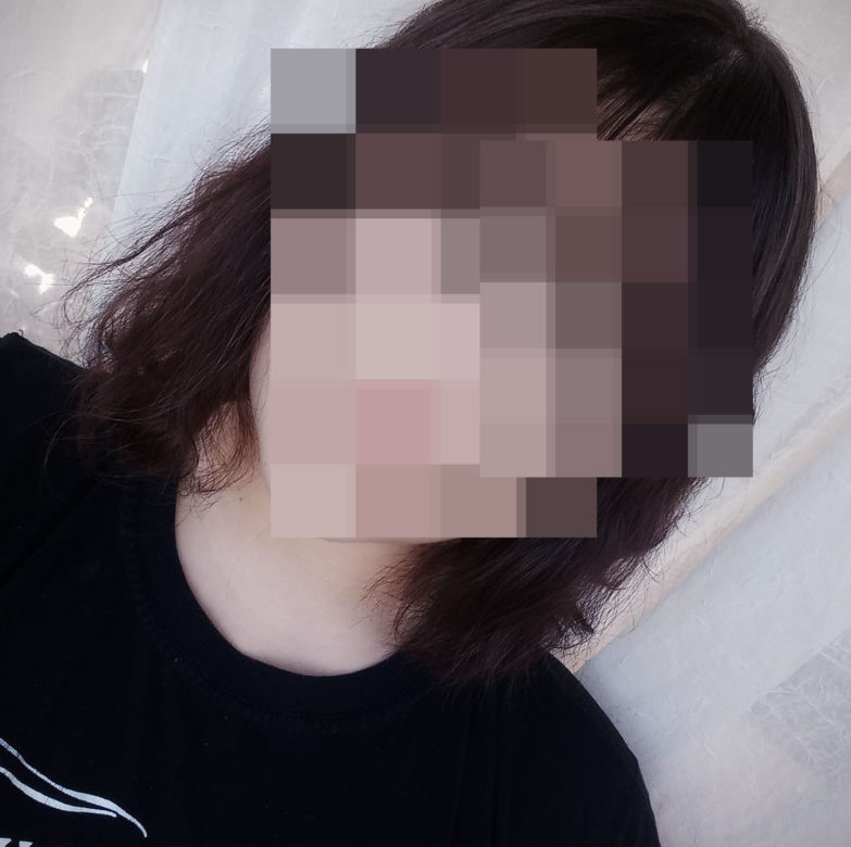 17-letnia Kornelia wbiegła pod pociąg w Czarnej [ZDJĘCIA]