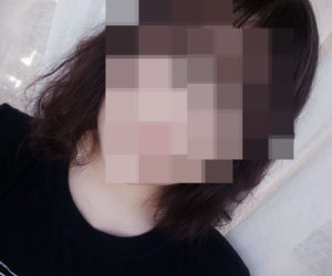 17-letnia Kornelia wbiegła pod pociąg w Czarnej [ZDJĘCIA]
