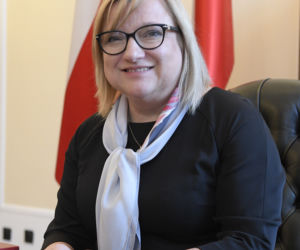 Syn Kempy chce zostać posłem