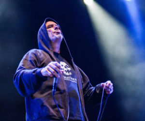 Mystic Festival 05.06. 2026. Moc, rytuał i gitarowa wirtuozeria. Tak wyglądał drugi dzień festiwalu