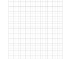 arkusz maturalny CKE - matematyka podstawowa