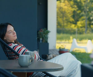 Barwy szczęścia, odcinek 3282. Natalia (Maria Dejmek)