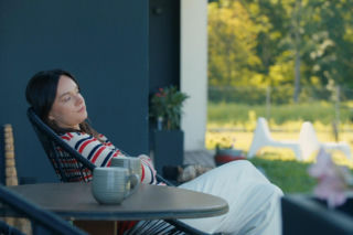 Barwy szczęścia, odcinek 3282. Natalia (Maria Dejmek)