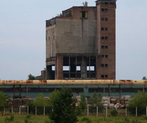 Wojsko przejmuje Hutę Częstochowa! Co dalej z legendarnym zakładem?