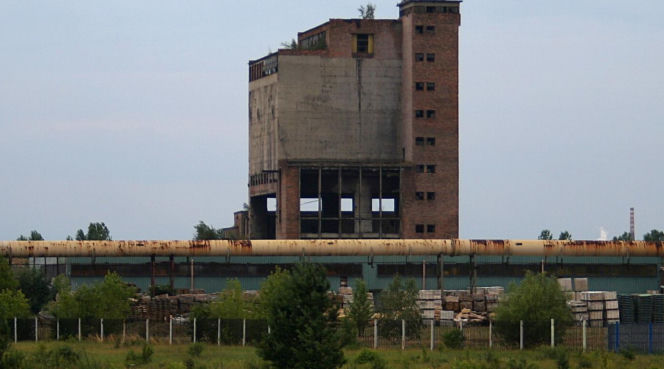 Wojsko przejmuje Hutę Częstochowa! Co dalej z legendarnym zakładem?