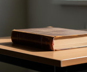 Karol Nawrocki szykuje pierwsze ułaskawienie. Kogo może objąć prezydencka łaska?