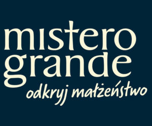 Małżeństwa spotkają się w Gnieźnie
