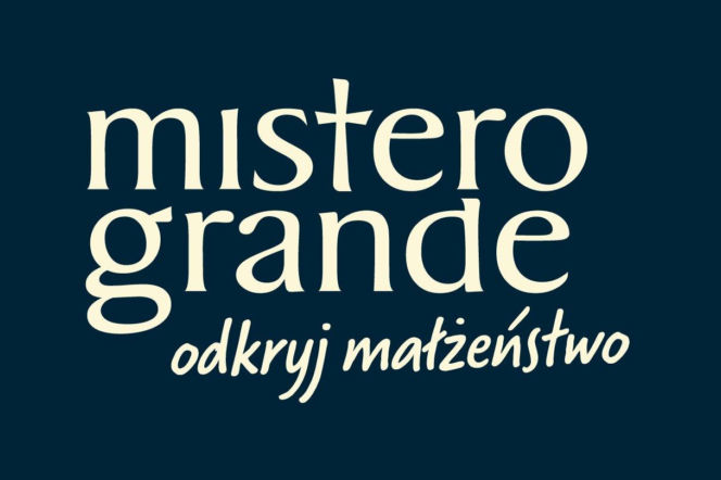 III Międzynarodowy Kongres Projektu Misterogrande
