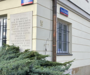 Villa Bogoria - 15 grudnia 2025