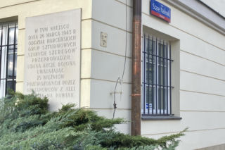 Villa Bogoria - 15 grudnia 2025