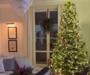 Małgorzata Rozenek-Majdan