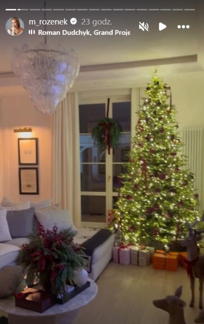 Małgorzata Rozenek-Majdan