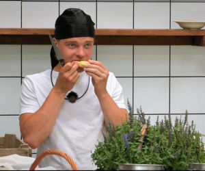 Farma, sezon 5, odcinek 17